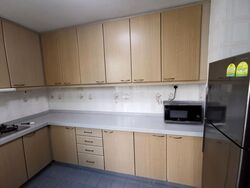 Highgate (D21), Condominium #521622871